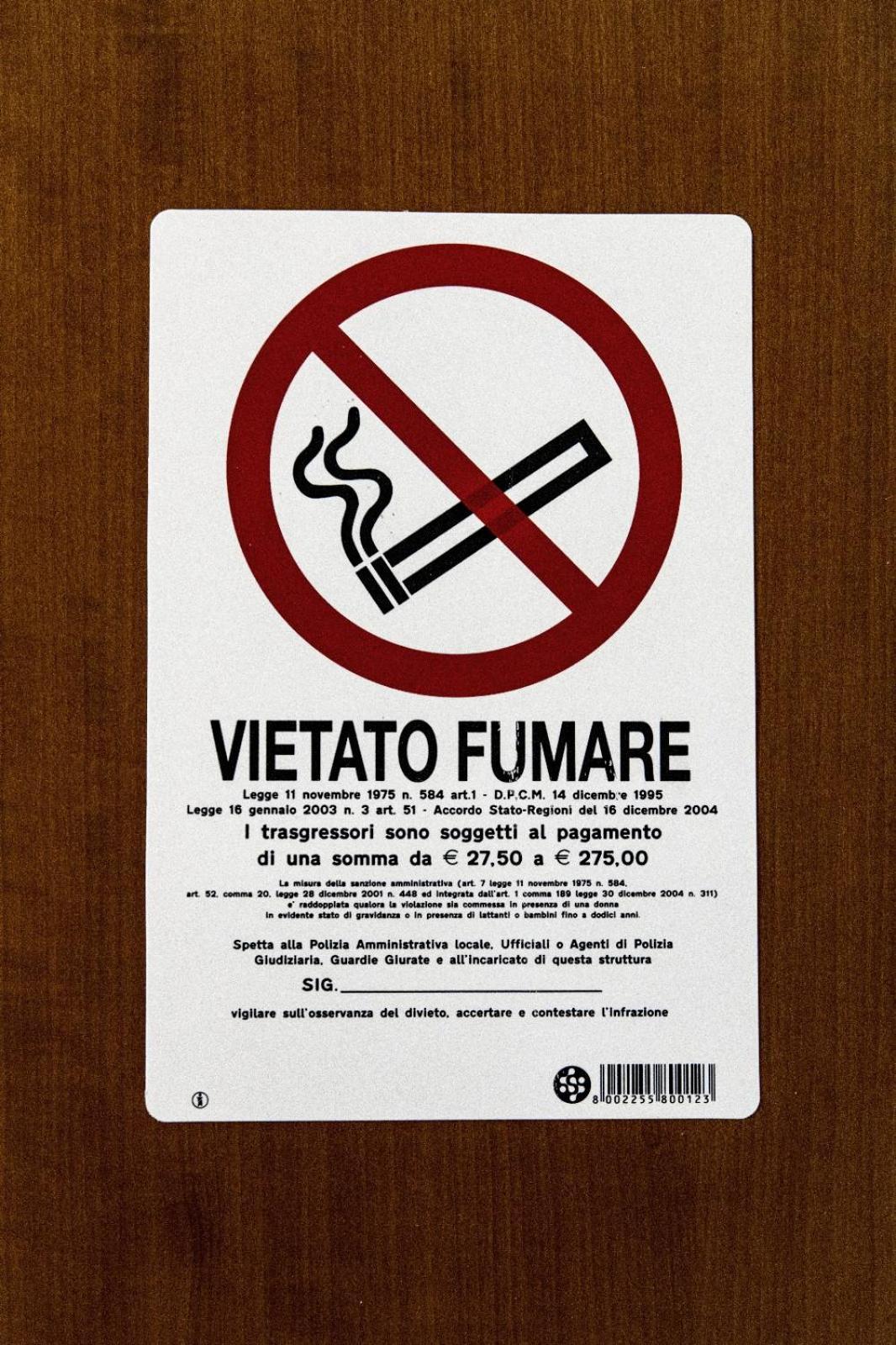 Apartament Madrigio... A Casa Propria Casamassima Zewnętrze zdjęcie